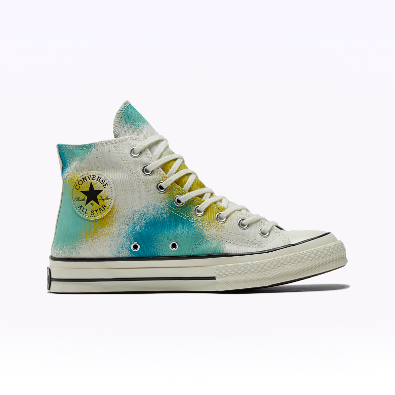 ���� A03432C