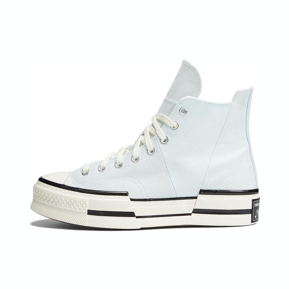 ���� A03537C