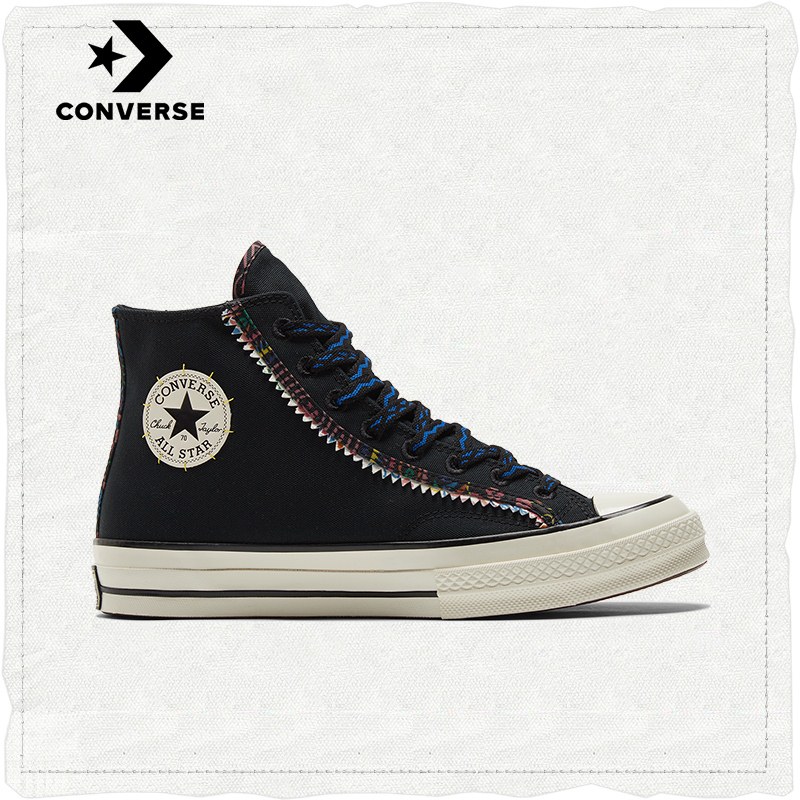 ���� A04405C