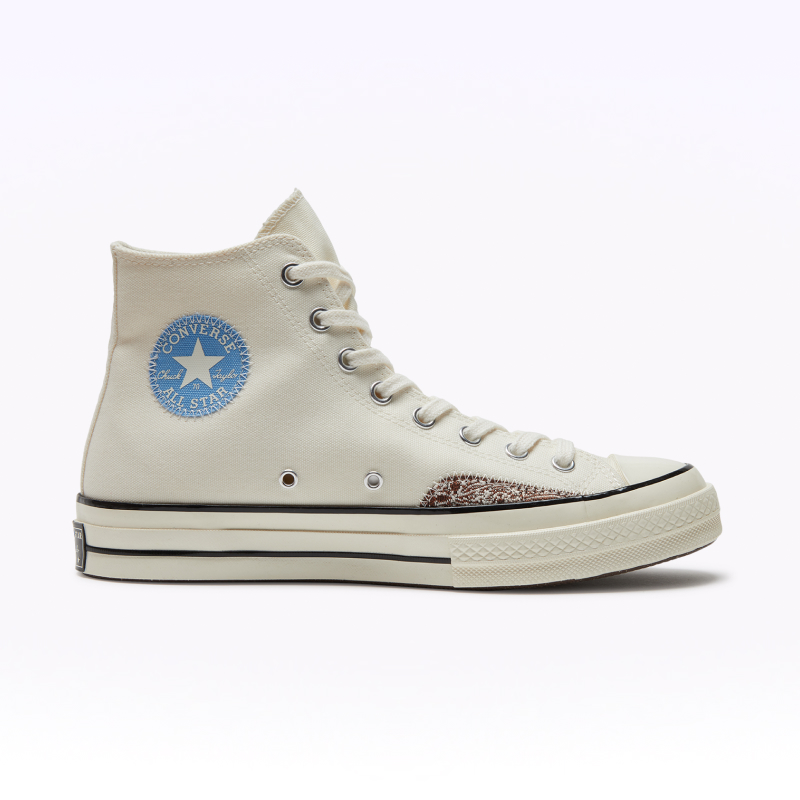 ���� A04500C