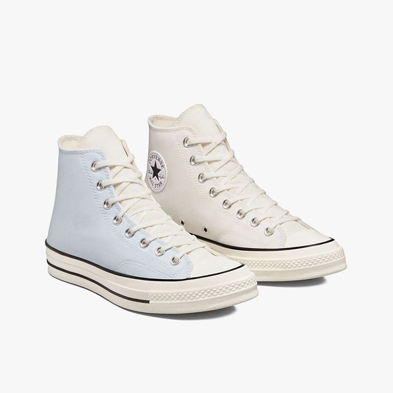 ���� A04968C