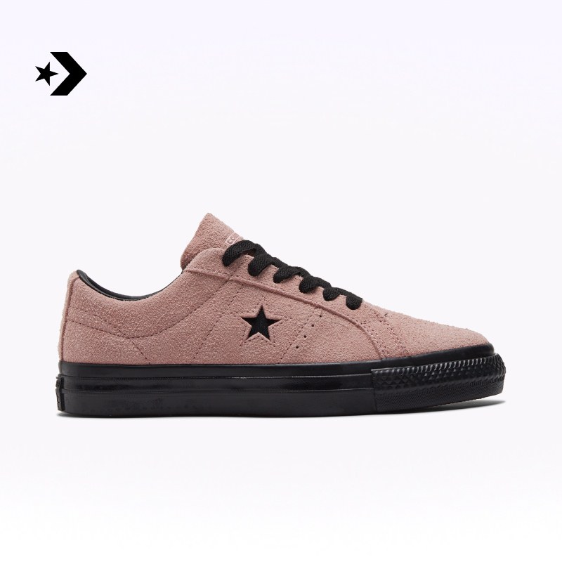 ���� A05267C