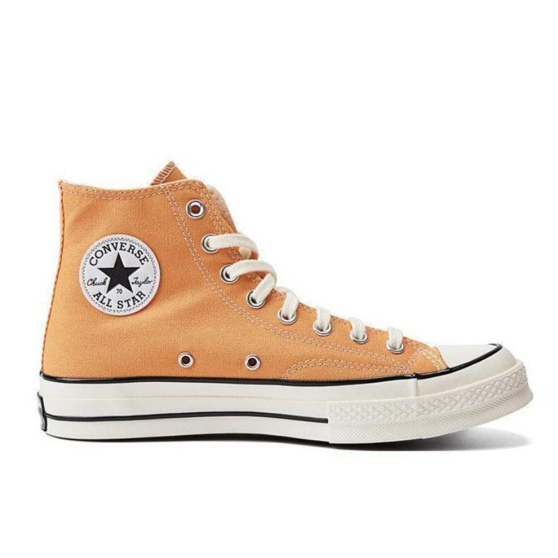 ���� A05583C