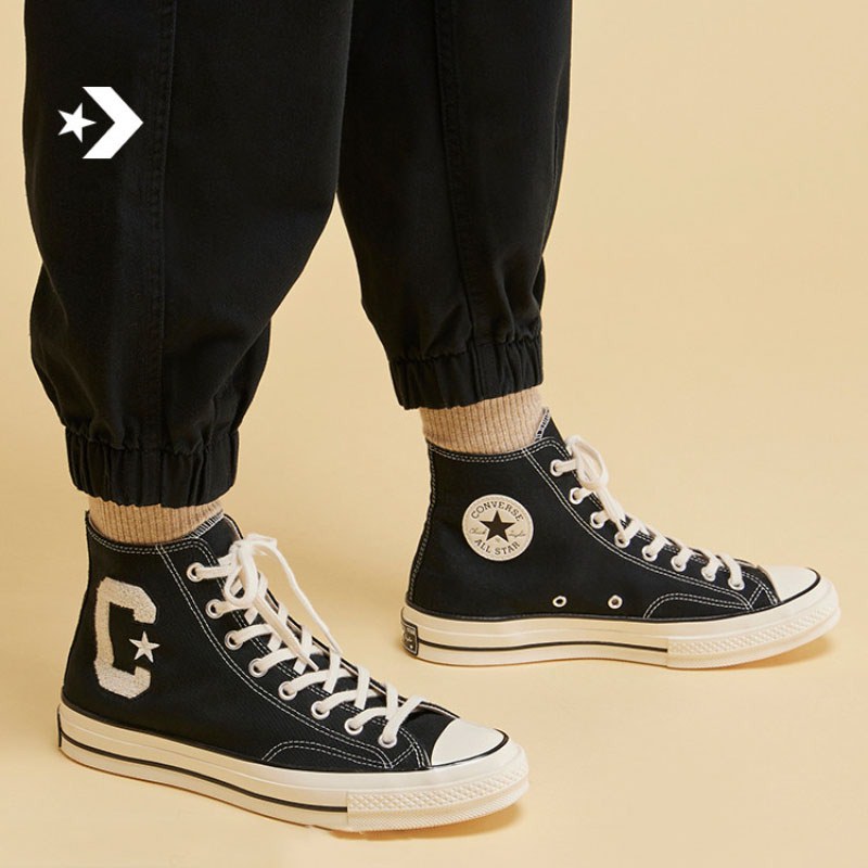 ���� A05967C