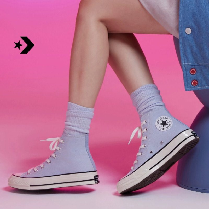 ���� A06519C