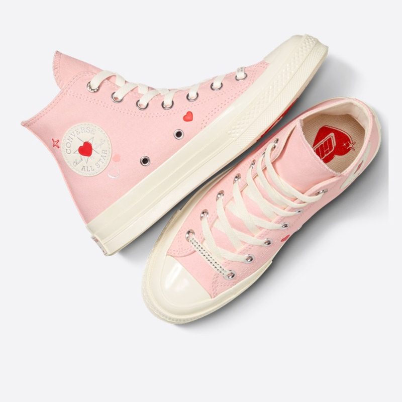 ���� A09113C