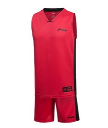 ��پWAATK003-1