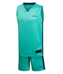 ��پW(w��ng)AATK003-3