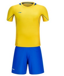 ��پWAATK133-2