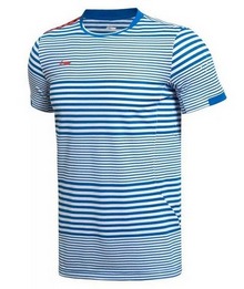 ��پW(w��ng)AAYK075-3