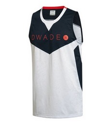 ��پW(w��ng)AAYK115-1