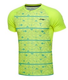 ��پW(w��ng)AAYL009-2