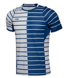 ��پW(w��ng)AAYL029-1