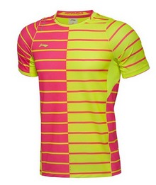 ��پW(w��ng)AAYL029-3