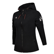 ��پWAENM012-1