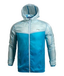 ��پW(w��ng)AFDJ041-3