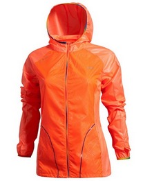 ��پW(w��ng)AFDJ042-2