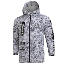 ��پWAFDM237-1