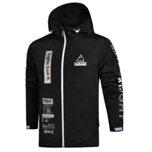 ��پWAFDM237-2