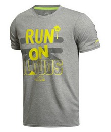 ��پW(w��ng)AHSK003-3