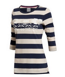 ��پW(w��ng)AHSK242-2