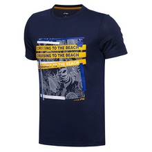 ��پWAHSM155-1