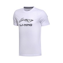 ��پWAHSM173-1