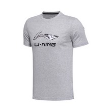 ��پWAHSM173-3