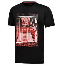 ��پWAHSM211-3