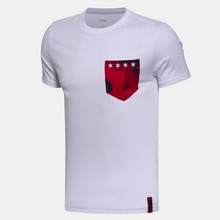 ��پWAHSM287-2