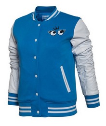 ��پWAJMK028-2