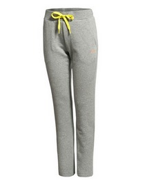 ��پWAKLJ616-2