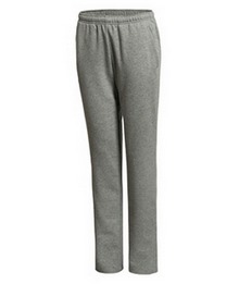 ��پW(w��ng)AKLJ682-1