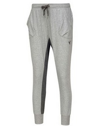 ��پW(w��ng)AKLJ686-1