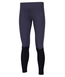 ��پW(w��ng)AKLJ688-2