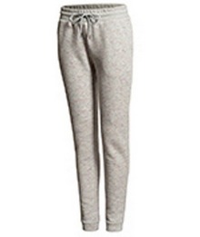 ��پWAKLK098-4