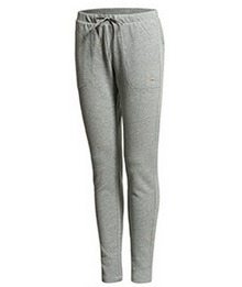 ��پWAKLK104-2