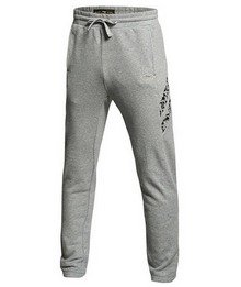 ��پWAKLK111-2