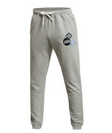 ��پWAKLK173-1