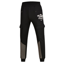 ��پWAKLM849-1