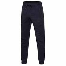 ��پWAKLN097-6