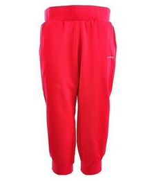 ��پWAKQJ024-3