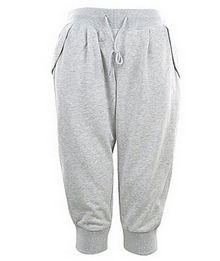 ��پWAKQJ136-1