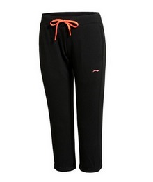 ��پWAKQK026-4