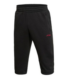 ��پWAKQK077-2