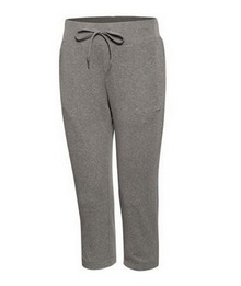 ��پWAKQL116-2