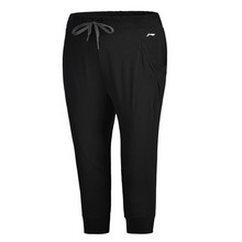 ��پWAKQM036-1