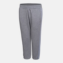 ��پWAKQM038-2