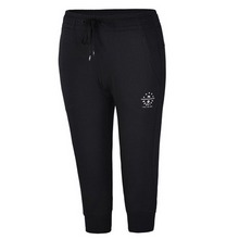 ��پWAKQM054-1