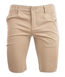 ��پWAKSJ034-1